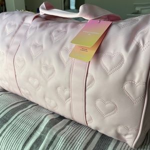 Stoney Clover Lane X Target